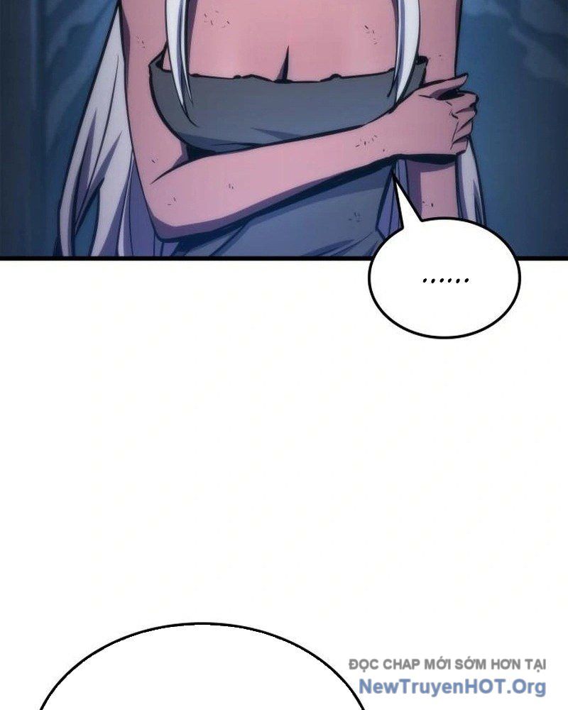 Breakers - chap10 - Trang 111